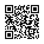 12065C223MAT2A QRCode