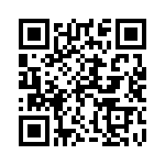 12065C273JAT2A QRCode