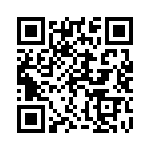 12065C274KAT2A QRCode