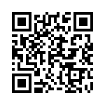 12065C332JAT2A QRCode