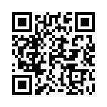 12065C333JAT7A QRCode