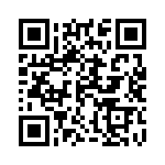 12065C334MA79A QRCode
