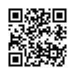 12065C392KAT2P QRCode