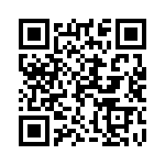 12065C563MAT4A QRCode