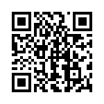 12065C564KAT2A QRCode