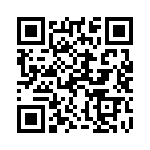 12065C682MAT2A QRCode