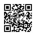 12065C683MAT2A QRCode