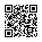 12065C822KHT1A QRCode