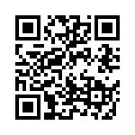 12065C823MAT2A QRCode