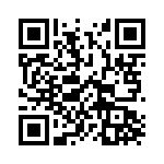 12065F224K4Z2A QRCode