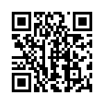 12065F334K4T2A QRCode