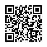 12065G105ZAT2A QRCode