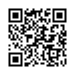 120679-1 QRCode