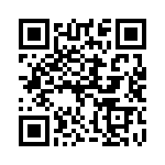 12067A0R5BAT2A QRCode