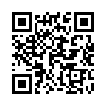 12067A100GAT2A QRCode