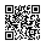 12067A100JAT2A QRCode