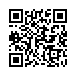 12067A102JAT4A QRCode