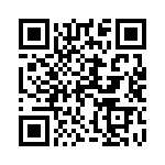 12067A221JA12A QRCode