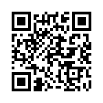 12067A270GAT2A QRCode