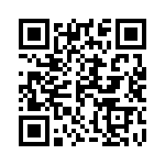 12067A331KAT4A QRCode