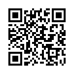 12067A560KAT2A QRCode