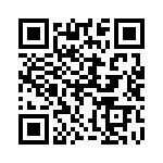 12067A5R6CAT2A QRCode