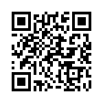 12067A680JAT4A QRCode