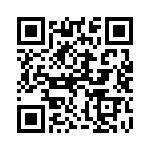 12067A6R8CAT9A QRCode