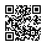 12067C102JAT2A QRCode