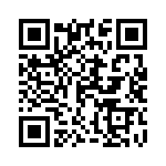 12067C103KAJ2A QRCode