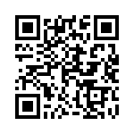 12067C153KAT2A QRCode