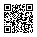 12067C472KAT2A QRCode