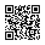 12067C822KAT4A QRCode