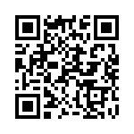 120683-1 QRCode