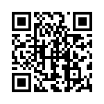 12068A221JAT2A QRCode