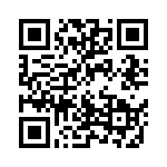 1206AA101KAT1A QRCode