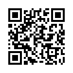 1206AA151JATBE QRCode