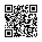 1206AA221KAT1A QRCode