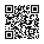 1206AA271KAT1A QRCode