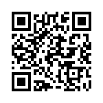 1206AA430JAT1A QRCode