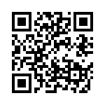 1206AA470KATME QRCode