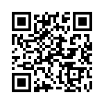 1206AA680KAT1A QRCode