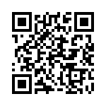 1206AA820JAT1A QRCode