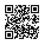 1206AC100KAT1A QRCode