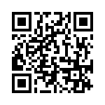 1206AC102KAJ1A QRCode