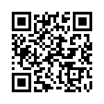 1206AC681KAT1A QRCode