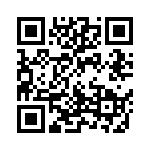 1206B106K250CT QRCode