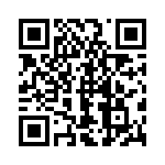 1206CA150KAT1A QRCode