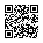 1206CA151KAT1A QRCode