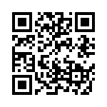 1206CA151KATME QRCode